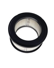 Air Filter 32170979 For Ingersoll Rand Ss5 2340 2475 T30 Air Compressor Rep Gard