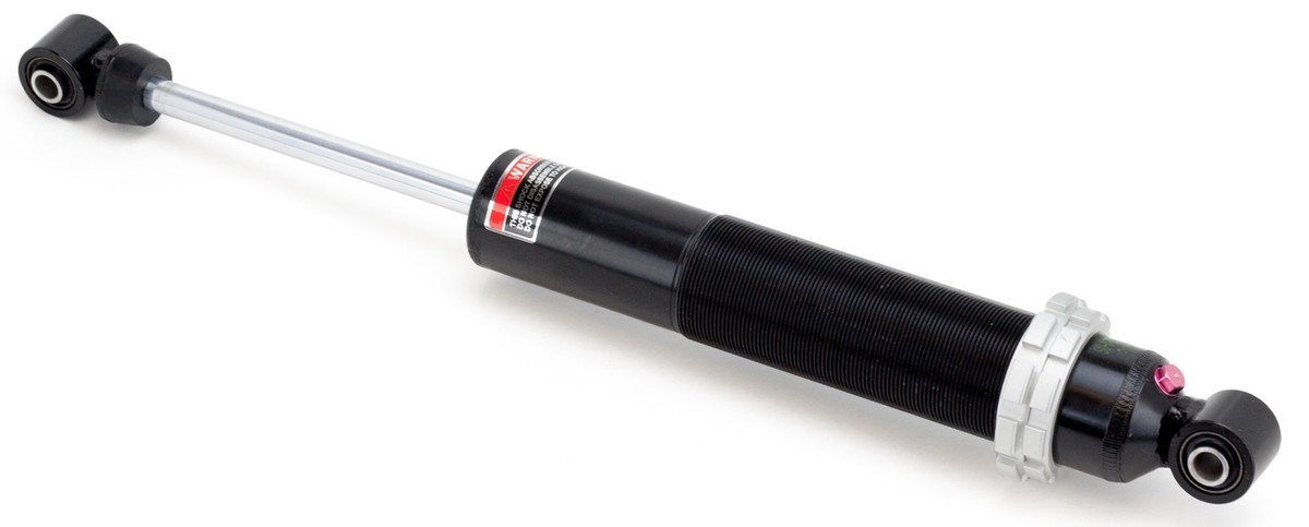 2004-2005 Ski-Doo MXZ X 800 HO Gas Ski Shock | Sledpartsguy