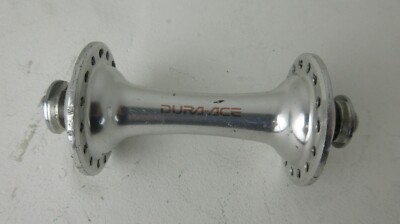 dura ace 7700 hubs