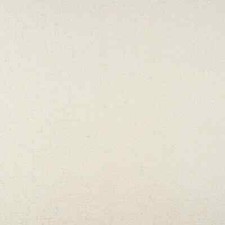 Image of Fine Decor Quartz Texture Rose Gold Glitter Luxury Wallpaper FD42207