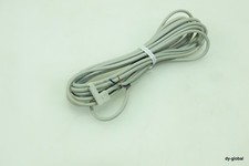 SMC Genuine NNB D-M9NV Auto Switch for Guide Cylinder SEN-I-890=7C54-2