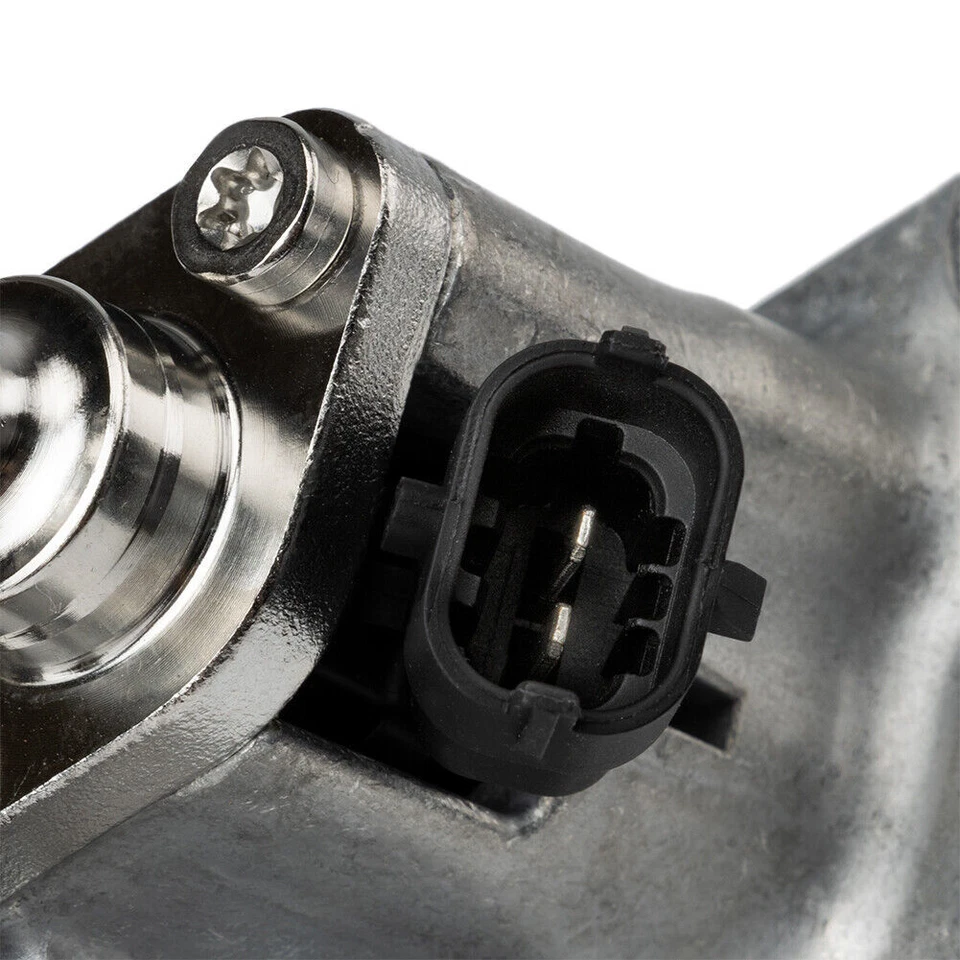 1x DEF para Honda Accord 2008-2012 2013-2015 Acura RDX inyector de fluido diésel Foto 2 de 4