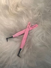 Da-Bombb Volume Tweezers