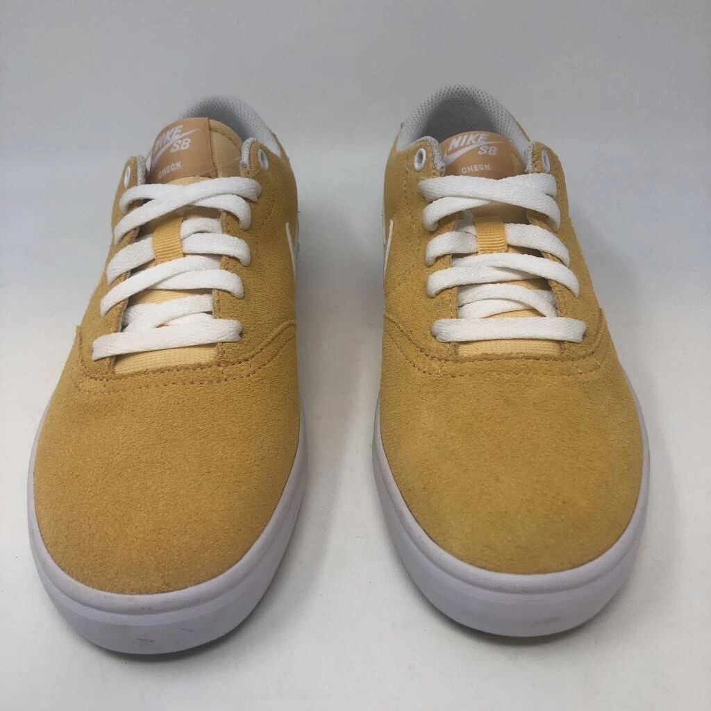 Nike womens shop sb shoes