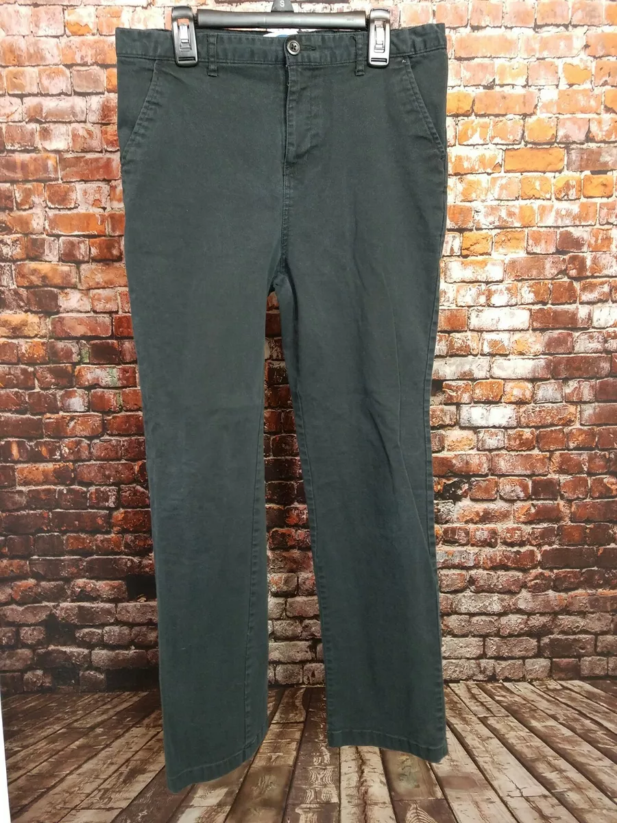 Old navy hotsell school uniform dresses