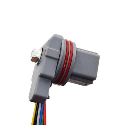 Kit de reparación de arnés de cables conector transmisión coleta para Ford 5R55W 5R55S nuevo - Imagen 10 de 11