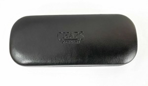 rigid glasses case