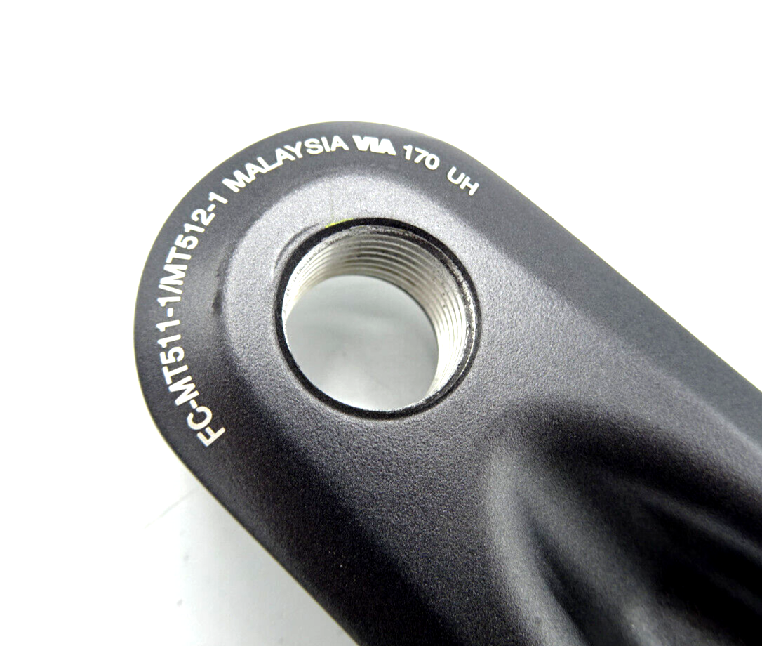 shimano deore FC-MT511-1　12速用クランクセット Layer4.png?v=1737459142&width=450