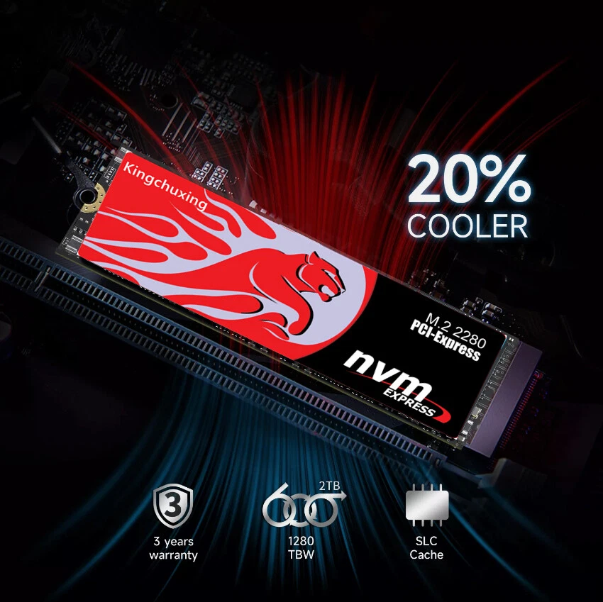 第 7 张/共 15 张