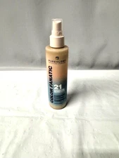 Pureology Color Fanatic 21 Essential Benefits Multi-Tasking Leave-In Spray 6.7oz