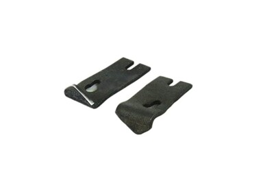 Stenner UCFC5L1 Index Pin Lifter 2 Pack