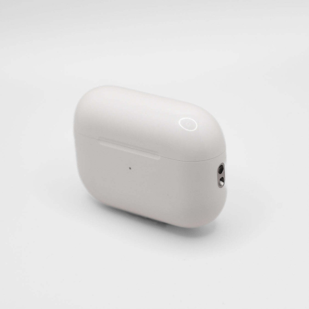 Apple AirPods Pro 第一世代 Lightning Apple AirPods Pro 1st Gen Charging Case Replacement