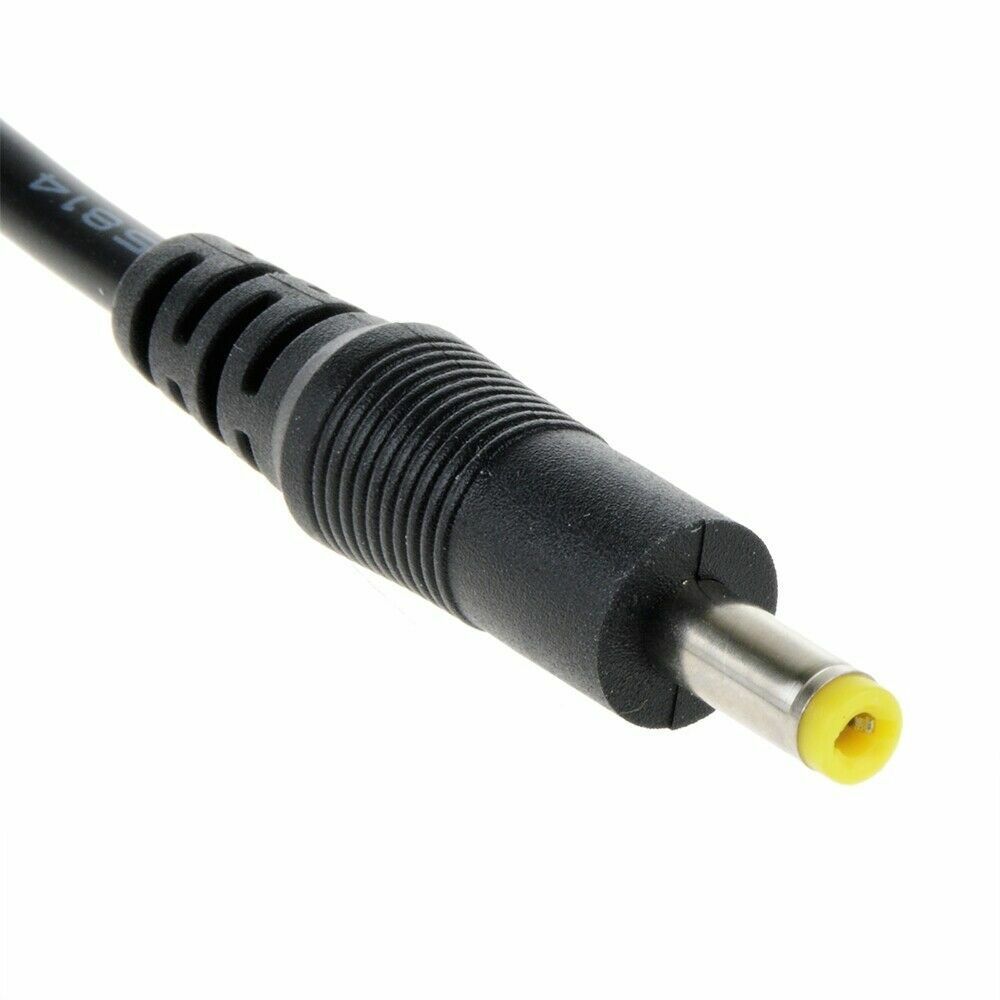 5V USB Charging Charger Power Cable Cord for Zoom H4n Pro Digital Handy