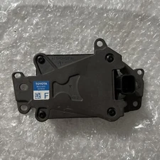 2018 2019 2020 21 TOYOTA TACOMA CRUISE CONTROL DISTANCE RADAR SENSOR 88210-04010