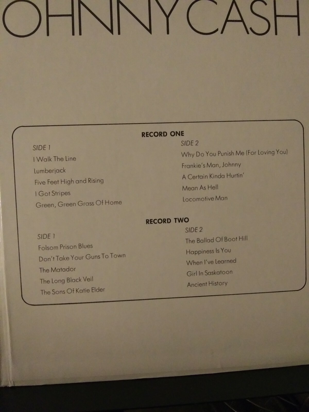 Picture 2 of 6