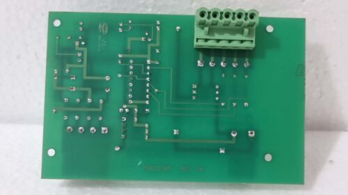 M/D MARTIN-DECKER PCB 350 A REV.AC PCB CARD PCB350A - Picture 2 of 3