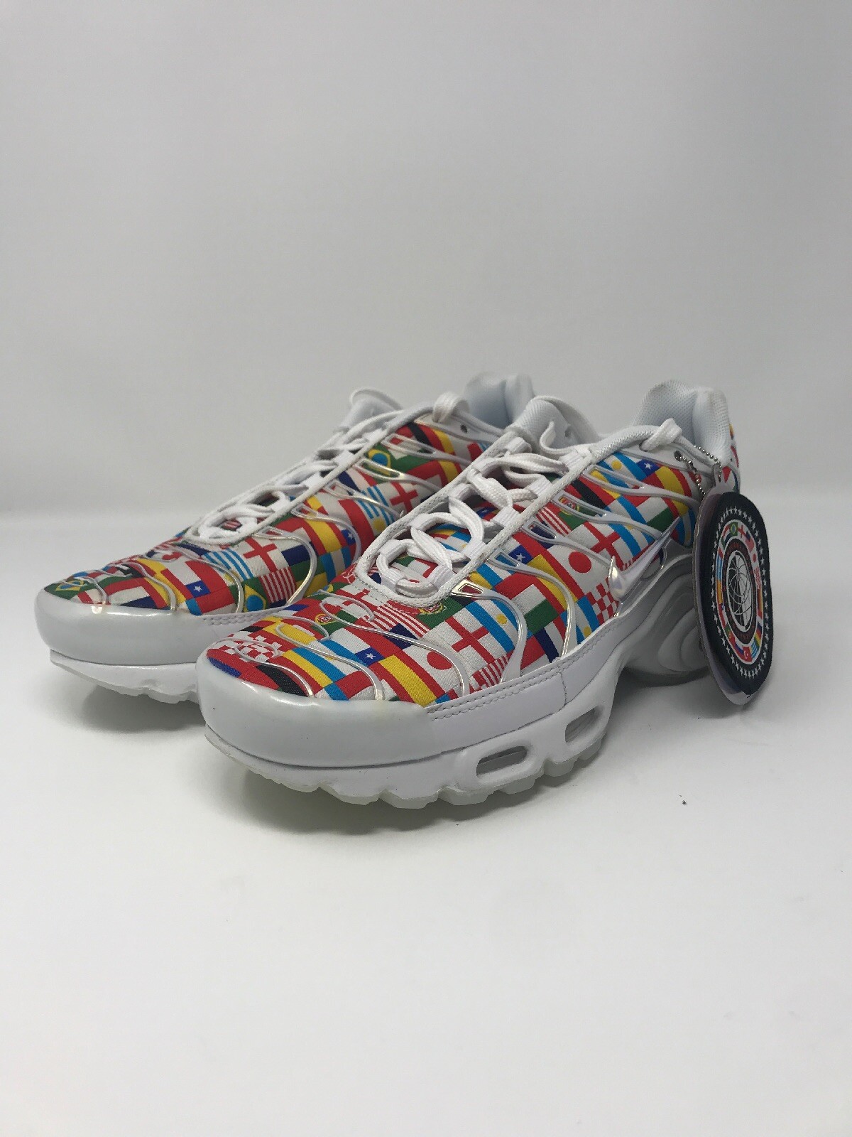 nike air max plus international