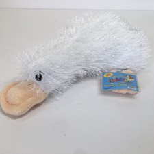 webkinz goose
