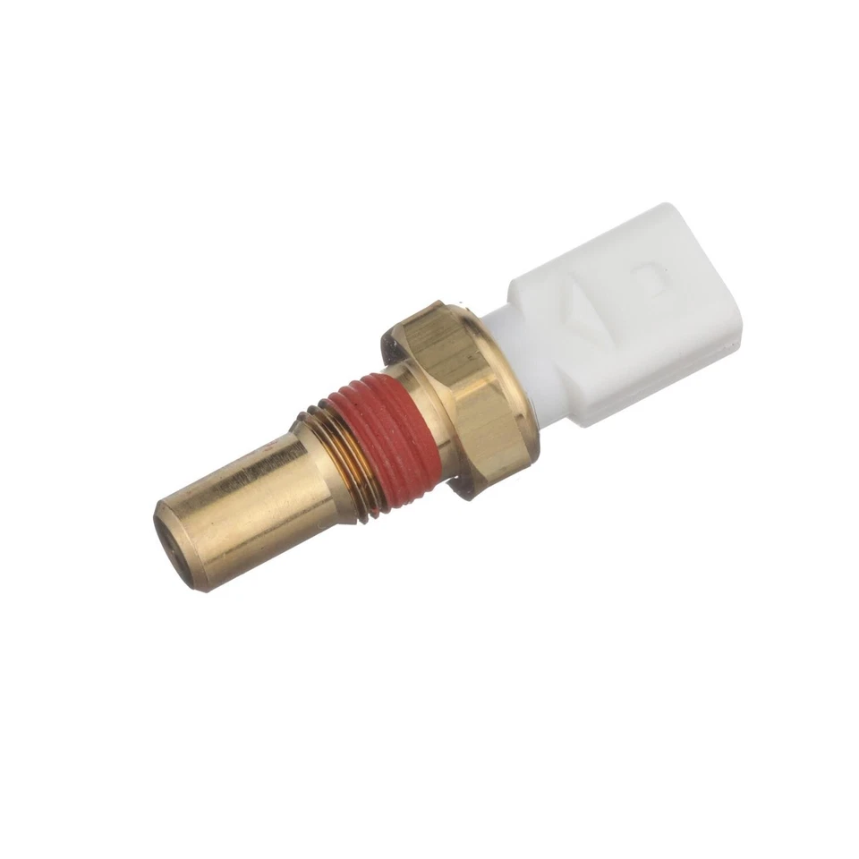 For 1992-1995 Jeep Wrangler Engine Coolant Temperature Sender SMP 1993 1994 - Image 2 of 4