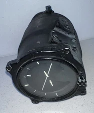 23-700 Garwin Gyro Horizon Indicator VBL3B