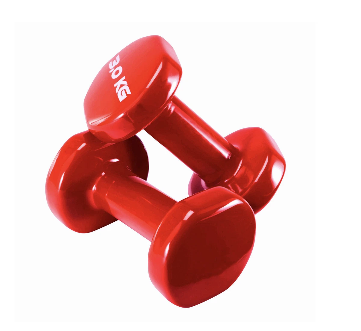 Weight variant