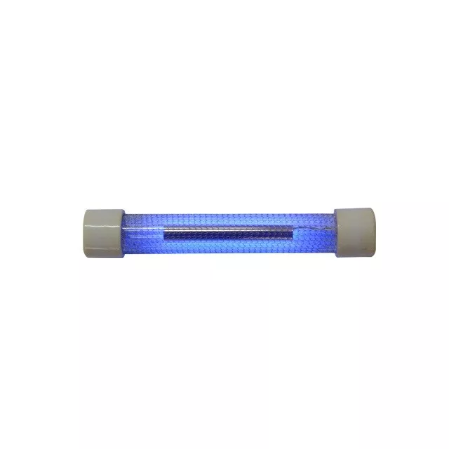 20w 222nm Far Uvc excimer lamps light uvc Disinfection Anti virus sterilizer