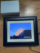 Digital Photo Frame