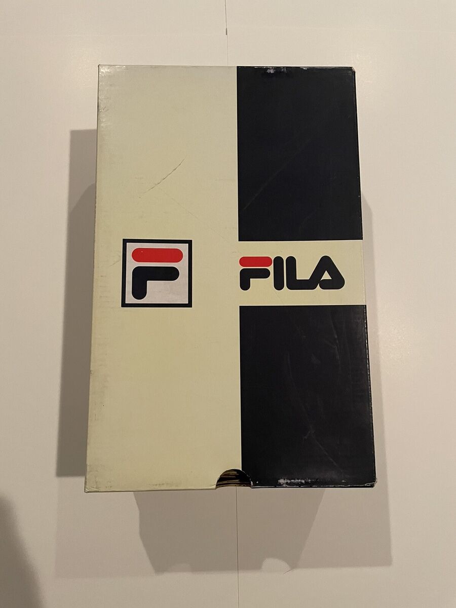 wu tang shoes sneakers fila Size 10 CREAM Brand New Never wu tang shoes sneakers fila Size 10 CREAM Brand New Never