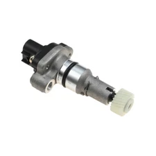 1x Car Speed Sensor 83181-12060 Fits for Toyota Rav4 L4 1996-2000 MR2 1991-1995