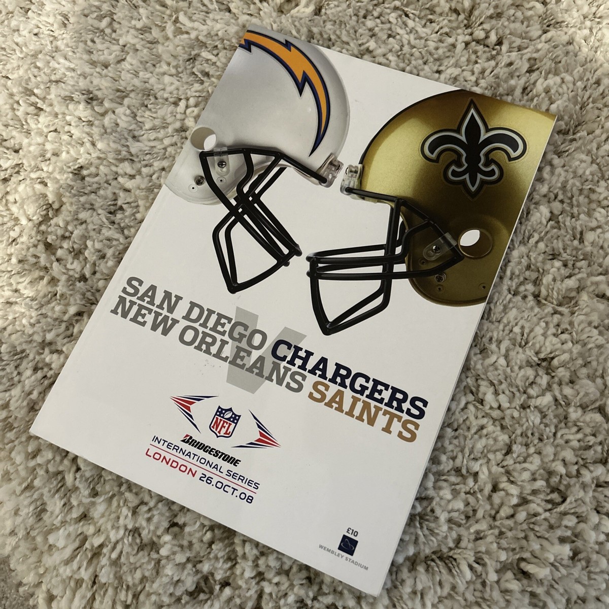 New Orleans Saints Cowboys Game Live Today Chargers Where To Watch