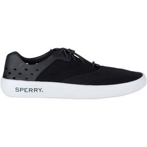 sperry men's flex deck cvo ultralite sneaker