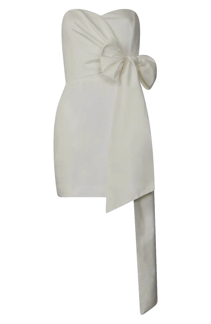 De mujer French Connection el hombro