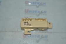 2015- 2019 Hyundai Sonata Instrument Panel Relay Box