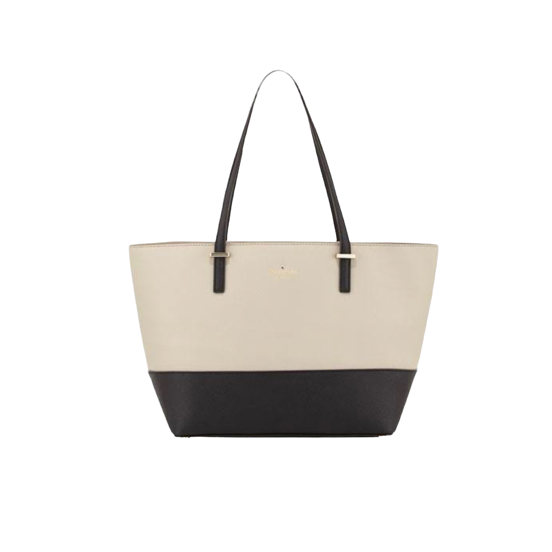 Kate Spade New York Cedar Street Harmony Color Block Tote Bag 