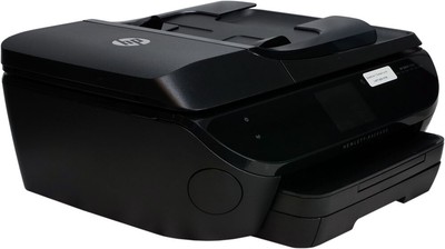 hp 7645 printer