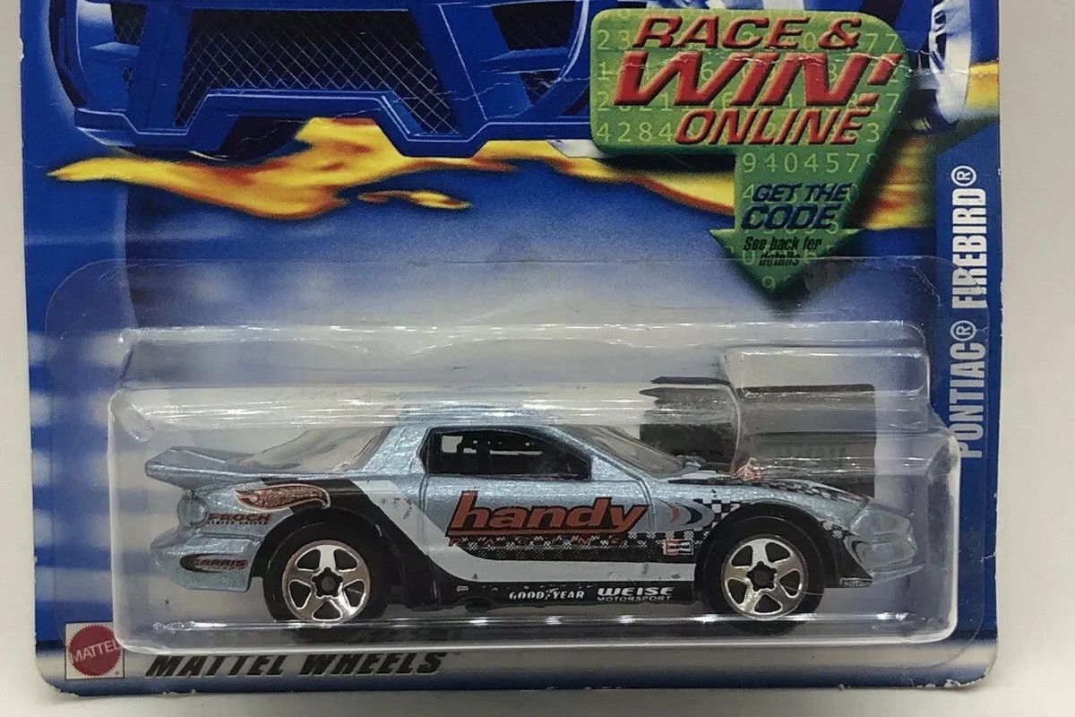 TH ホットウィール 2003 CUSTOM FIREBIRD s-l400.jpg