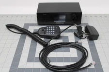 DVMEGA Cast  Multimode IP radio Accessory Kit (Radio Not Included)
