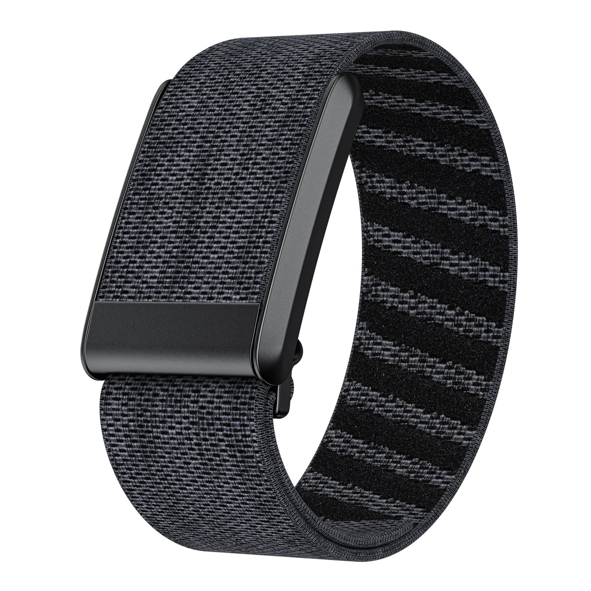 For Whoop 4.0 Breathable Ultra Soft Comfort Nylon Sport Adjustable