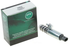 Engine Variable Valve Timing (VVT) Solenoid-VIN: B NGK VV0015
