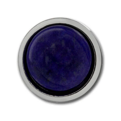 Visconti - Accessories - Lapis Lazuli Natural Stone for My Pen System - V-983P07 - Image 1 of 2