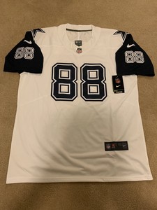 ceedee lamb stitched jersey