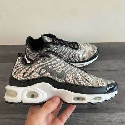 nike air max plus v5