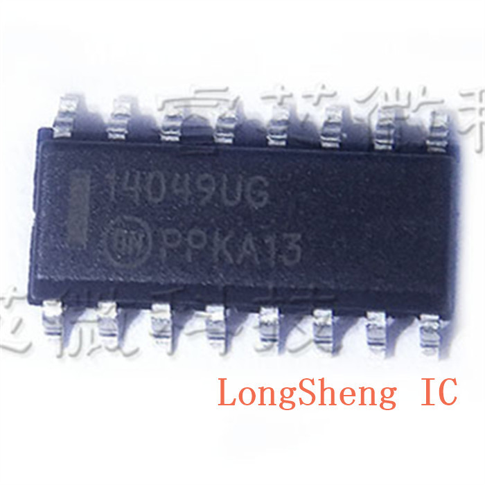 1PZ/5PCS MC14599BCP MC14599 14599 DIP 14599BCP 8-bit indirizzabile 18 1PZ/5PCS MC14599BCP MC14599 14599 DIP 14599BCP 8-bit indirizzabile 18