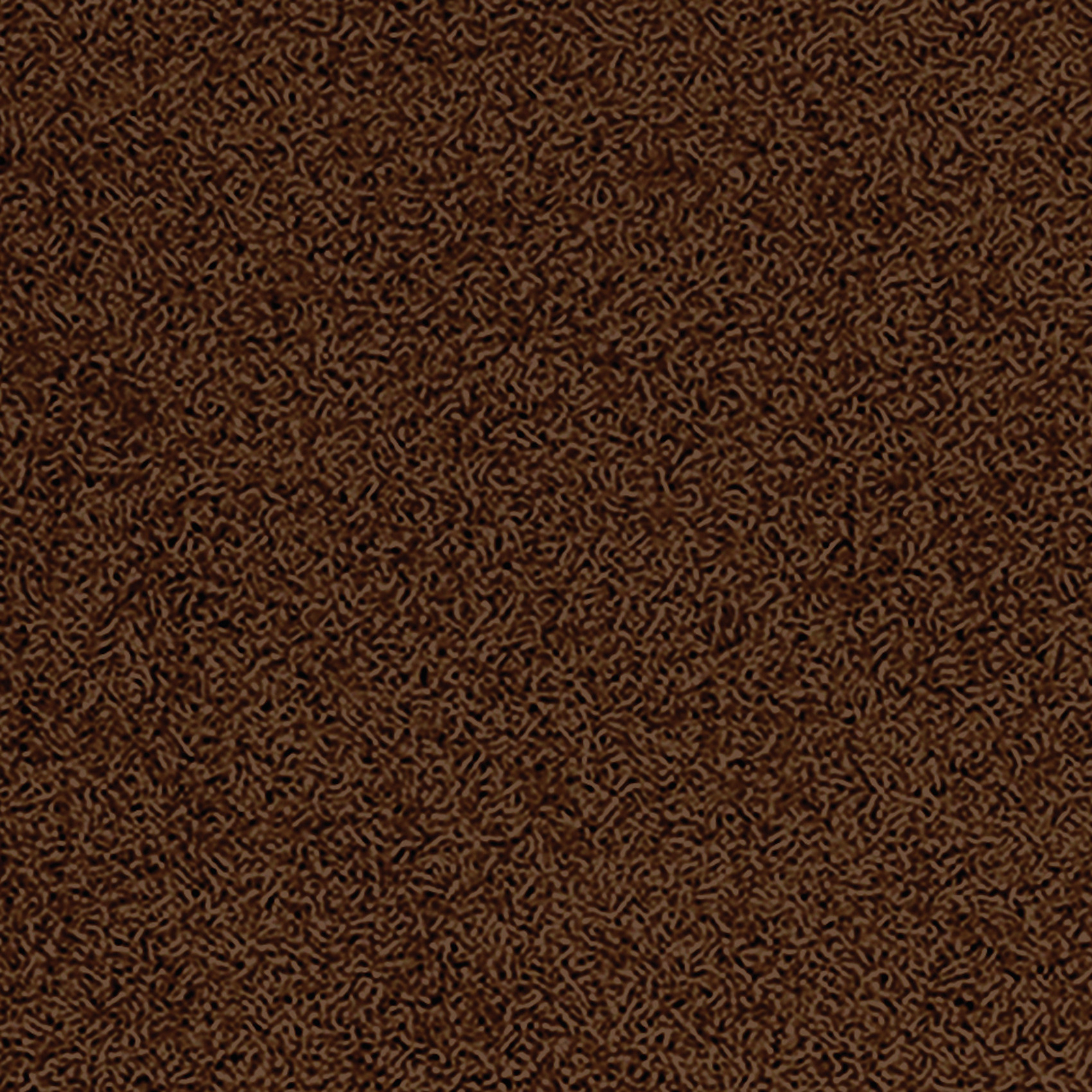 Bild 13 von 32
