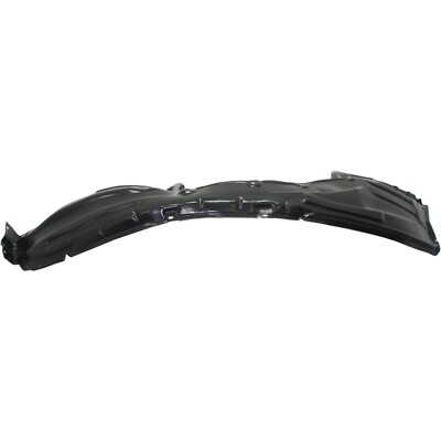 Fender Liner For 2011-2014 Nissan Murano Front Right
