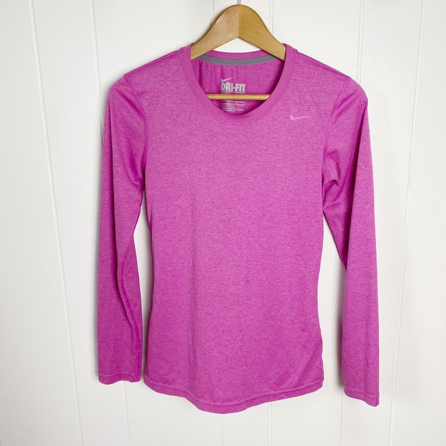 nike golf top tiger woods
