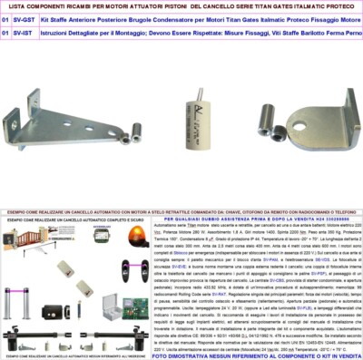 K Staffa Di Montaggio Per Cintura Di Sicurezza Da Corsa A 4/5/6 Punti Supporto Per Gancio Angolare In Ferro A Forma Di L - Foto 9