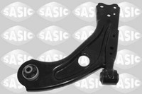 Sasic 7470046 Track Control Arm For CitroËN Peugeot