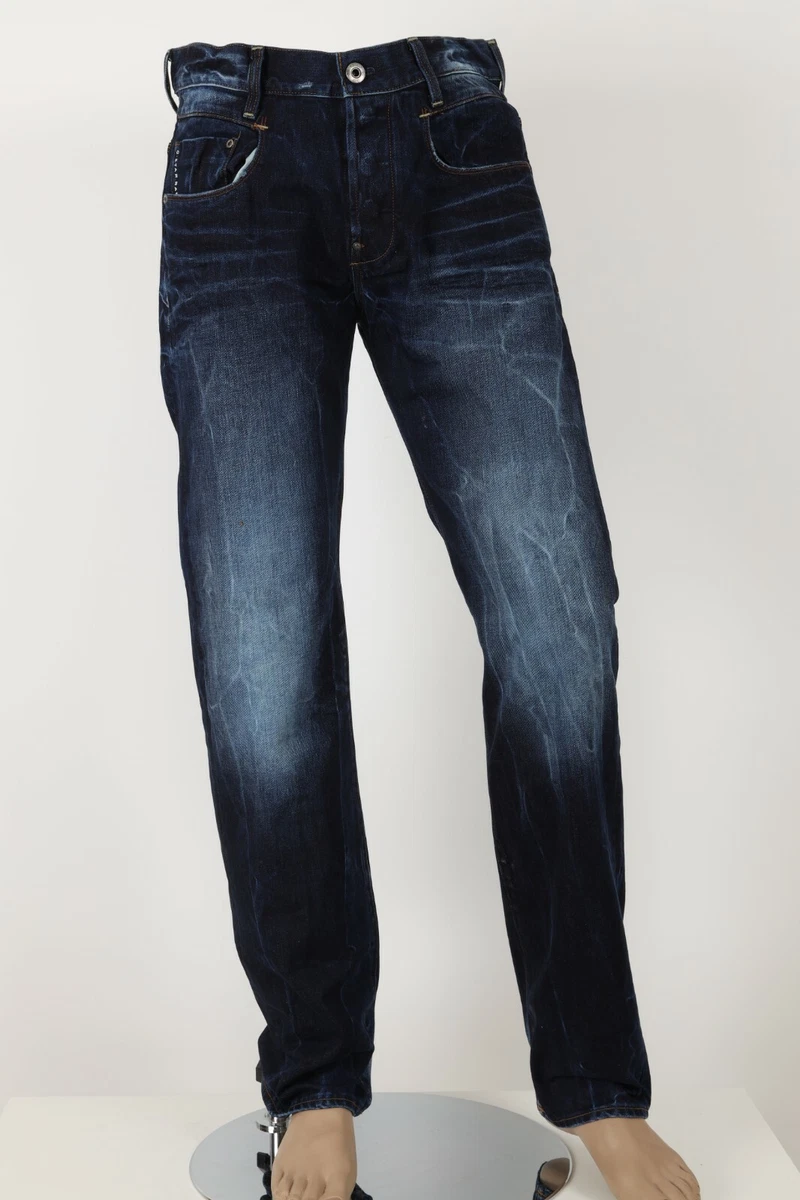 Radar loose jeans Clearance