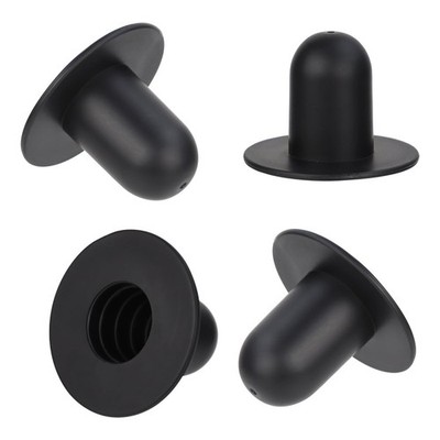 4 Pcs Swimming Pool Pump Strainer Hole Plug, Above Ground Swimming Pools Repl...